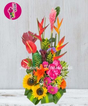 Ref. 22