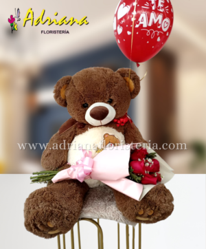 Ref. 112