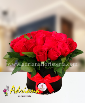 Ref. 107