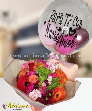 Ref. 124