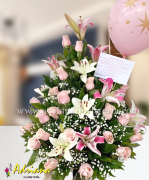 Ref. 125
