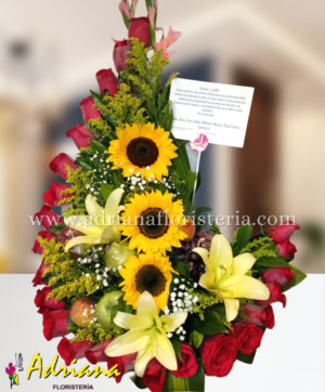Ref. 127