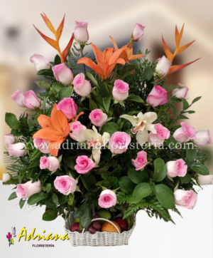 Ref. 129