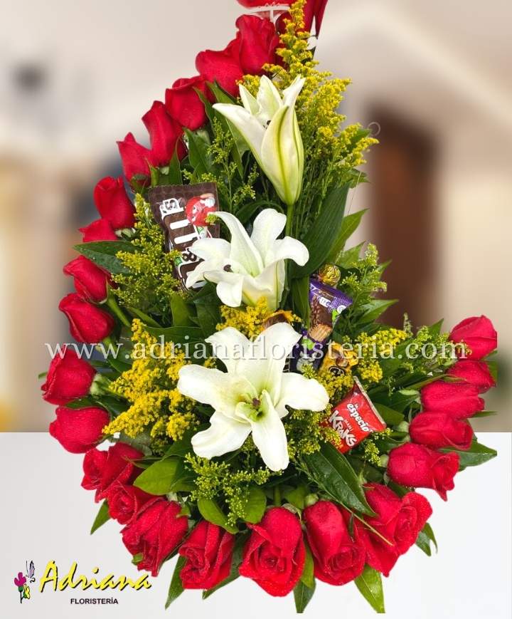 Ref. 134