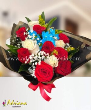 Ref. 137