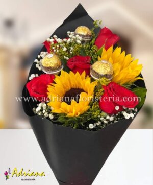 Ref. 138